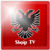 Shqip TV
