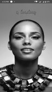 Alicia Keys discography screenshot 5