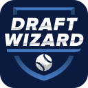 Fantasy Baseball Draft Wizard - Baixar APK para Android | Aptoide