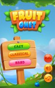 Fruit Onet screenshot 4