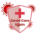 Covid Care Ujjain