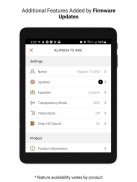 Klipsch Connect screenshot 16