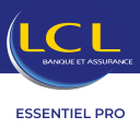 Essentiel Pro - LCL