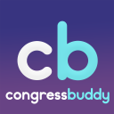 Congress Buddy Icon