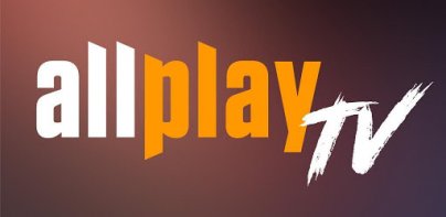 Allplay TV