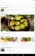 Keyto - Keto Tracker + Diet screenshot 2