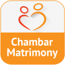 ChambharMatrimony - The No. 1 choice of Chambhars
