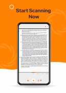 PDF Document Scanner-NetraScan screenshot 12