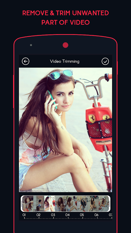 Gif Maker - Video to GIF Photo to GIF Movie Maker - APK Download for  Android