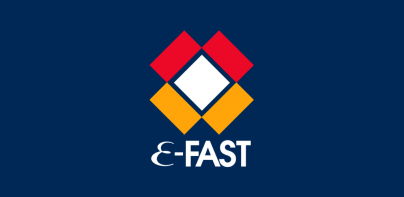 E-Fast