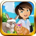 Pet Vet Doctor 2