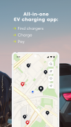 Plugsurfing — charge anywhere screenshot 4