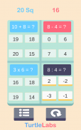 Math Challenge screenshot 6