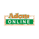 AdomOnline