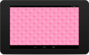 Pink Girly Wallpapers screenshot 6