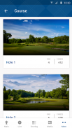 PGA Championships Official App screenshot 4