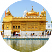 Live Kirtan Harmandir Sahib screenshot 2