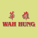 Wah Hung Birmingham