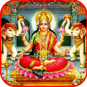 Santoshi Mata Bhajan Audio