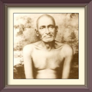 Gan Gan Ganat Bote Shri Gajanan Maharaj Mantra screenshot 0