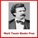 Mark Twain Books Free