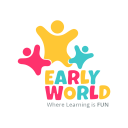 Early World International Preschool