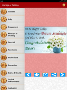 Congratulations Greeting Cards screenshot 19