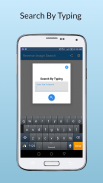 Search by Image (Multi engine)Reverse Image Search screenshot 4