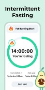 Fasting - Intermittent Fasting screenshot 0