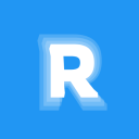 Rewardy - Money Paid Surveys: - Baixar APK para Android | Aptoide