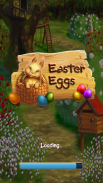 Easter Eggs: Fluffy Bunny Swap screenshot 4