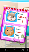 Pet Vet Doctor 2 screenshot 7