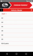 Gates Mobile Catalogue screenshot 4