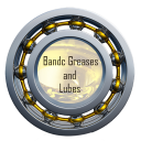 BandC Lubes and Greases