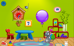 Time Game screenshot 5
