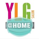 YLG on Tap – Salon at Home Icon