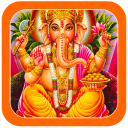 Lord Ganesha Wallpaper HD