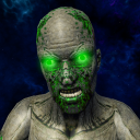 Zombie Frontier Zombie Games3D