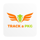 Track a PKG - Courier Package Shipment Tracking