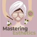 Mastering Esthetics - Study for Exam Icon