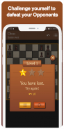 Chess screenshot 0