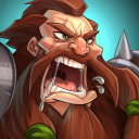 Alliance: Heroes of the Spire Icon