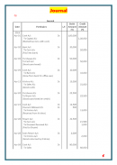 Account Class-11 Solutions (TS Grewal) 2018 screenshot 3