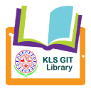 GIT Library