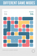 LOLO : Puzzle Game screenshot 1