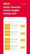 IDEJUALAN - Reseller Dropship screenshot 0