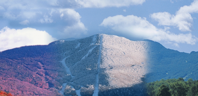 Smugglers' Notch