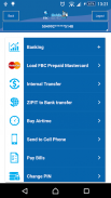 FBC Mobile Banking screenshot 0