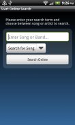 Guitar TabApp - PRO screenshot 1