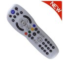 ASTRO Remote Control